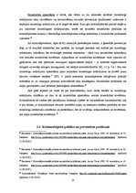 Diplomdarbs 'Recidīvās noziedzības determinantu neitralizācijas tendences un perspektīvas Lat', 25.