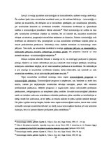 Diplomdarbs 'Recidīvās noziedzības determinantu neitralizācijas tendences un perspektīvas Lat', 26.