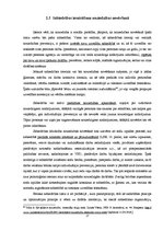 Diplomdarbs 'Recidīvās noziedzības determinantu neitralizācijas tendences un perspektīvas Lat', 27.