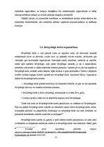 Diplomdarbs 'Recidīvās noziedzības determinantu neitralizācijas tendences un perspektīvas Lat', 28.