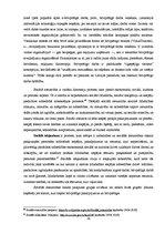 Diplomdarbs 'Recidīvās noziedzības determinantu neitralizācijas tendences un perspektīvas Lat', 29.