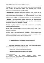 Diplomdarbs 'Recidīvās noziedzības determinantu neitralizācijas tendences un perspektīvas Lat', 30.