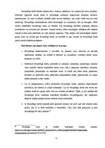 Diplomdarbs 'Recidīvās noziedzības determinantu neitralizācijas tendences un perspektīvas Lat', 31.