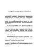Diplomdarbs 'Recidīvās noziedzības determinantu neitralizācijas tendences un perspektīvas Lat', 32.