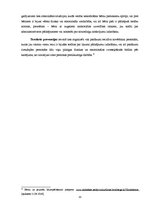 Diplomdarbs 'Recidīvās noziedzības determinantu neitralizācijas tendences un perspektīvas Lat', 33.