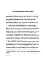 Diplomdarbs 'Recidīvās noziedzības determinantu neitralizācijas tendences un perspektīvas Lat', 34.