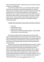 Diplomdarbs 'Recidīvās noziedzības determinantu neitralizācijas tendences un perspektīvas Lat', 35.