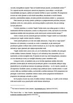 Diplomdarbs 'Recidīvās noziedzības determinantu neitralizācijas tendences un perspektīvas Lat', 36.