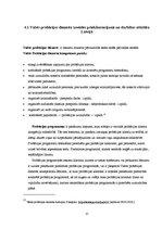 Diplomdarbs 'Recidīvās noziedzības determinantu neitralizācijas tendences un perspektīvas Lat', 37.