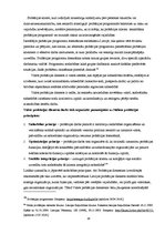 Diplomdarbs 'Recidīvās noziedzības determinantu neitralizācijas tendences un perspektīvas Lat', 38.