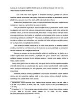 Diplomdarbs 'Recidīvās noziedzības determinantu neitralizācijas tendences un perspektīvas Lat', 39.