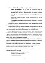 Diplomdarbs 'Recidīvās noziedzības determinantu neitralizācijas tendences un perspektīvas Lat', 40.