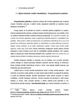 Diplomdarbs 'Recidīvās noziedzības determinantu neitralizācijas tendences un perspektīvas Lat', 41.