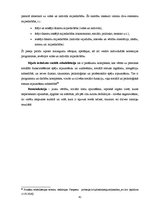 Diplomdarbs 'Recidīvās noziedzības determinantu neitralizācijas tendences un perspektīvas Lat', 42.