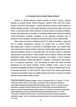 Diplomdarbs 'Recidīvās noziedzības determinantu neitralizācijas tendences un perspektīvas Lat', 43.