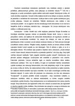 Diplomdarbs 'Recidīvās noziedzības determinantu neitralizācijas tendences un perspektīvas Lat', 44.