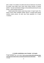 Diplomdarbs 'Recidīvās noziedzības determinantu neitralizācijas tendences un perspektīvas Lat', 45.