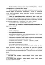 Diplomdarbs 'Recidīvās noziedzības determinantu neitralizācijas tendences un perspektīvas Lat', 46.