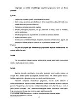 Diplomdarbs 'Recidīvās noziedzības determinantu neitralizācijas tendences un perspektīvas Lat', 47.