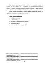 Diplomdarbs 'Recidīvās noziedzības determinantu neitralizācijas tendences un perspektīvas Lat', 48.