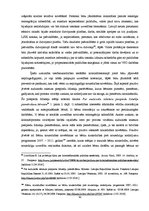 Diplomdarbs 'Recidīvās noziedzības determinantu neitralizācijas tendences un perspektīvas Lat', 50.