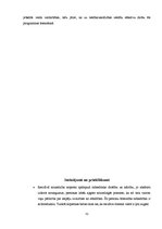 Diplomdarbs 'Recidīvās noziedzības determinantu neitralizācijas tendences un perspektīvas Lat', 51.