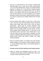 Diplomdarbs 'Recidīvās noziedzības determinantu neitralizācijas tendences un perspektīvas Lat', 52.