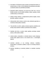 Diplomdarbs 'Recidīvās noziedzības determinantu neitralizācijas tendences un perspektīvas Lat', 53.