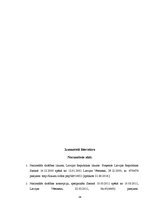 Diplomdarbs 'Recidīvās noziedzības determinantu neitralizācijas tendences un perspektīvas Lat', 54.