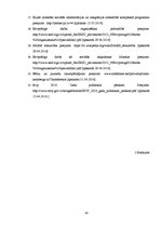 Diplomdarbs 'Recidīvās noziedzības determinantu neitralizācijas tendences un perspektīvas Lat', 59.