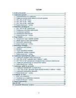 Biznesa plāns 'SIA "Way Of Life"- sporta klubs Saldū', 3.