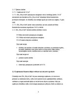 Biznesa plāns 'SIA "Way Of Life"- sporta klubs Saldū', 6.