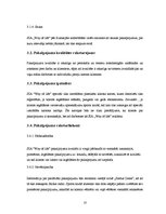 Biznesa plāns 'SIA "Way Of Life"- sporta klubs Saldū', 10.