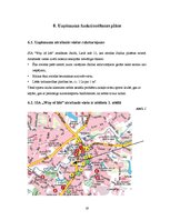 Biznesa plāns 'SIA "Way Of Life"- sporta klubs Saldū', 19.