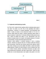 Biznesa plāns 'SIA "Way Of Life"- sporta klubs Saldū', 24.