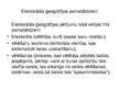 Prezentācija 'Elektorālā ģeogrāfija', 5.