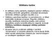 Prezentācija 'Elektorālā ģeogrāfija', 9.