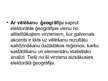 Prezentācija 'Elektorālā ģeogrāfija', 11.