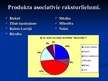 Prezentācija 'Produkts kā komunikācijas objekts', 17.