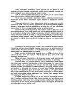 Konspekts 'Harolda Nikolsona diplomātija - priekšvārds', 2.