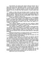 Konspekts 'Harolda Nikolsona diplomātija - priekšvārds', 3.