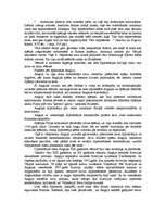 Konspekts 'Harolda Nikolsona diplomātija - priekšvārds', 4.