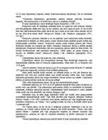 Konspekts 'Harolda Nikolsona diplomātija - priekšvārds', 6.