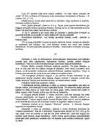 Konspekts 'Harolda Nikolsona diplomātija - priekšvārds', 7.