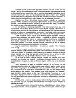 Konspekts 'Harolda Nikolsona diplomātija - priekšvārds', 8.