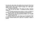 Konspekts 'Harolda Nikolsona diplomātija - priekšvārds', 9.