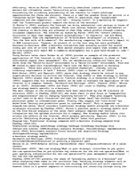 Eseja 'Q.Porter Suggests that the Internet will Increase Rather than Decrease the Impor', 2.