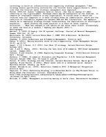 Eseja 'Q.Porter Suggests that the Internet will Increase Rather than Decrease the Impor', 3.