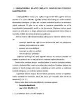 Referāts 'Saimniecisko līdzekļu veidi un to veidošanas avoti', 4.