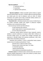 Referāts 'Saimniecisko līdzekļu veidi un to veidošanas avoti', 5.